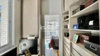 Foto 20 de Apartamento com 2 Quartos à venda, 75m² em Pompeia, Santos