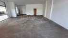 Foto 7 de Ponto Comercial à venda, 244m² em Jardim Botânico, Ribeirão Preto