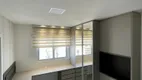 Foto 2 de Apartamento com 3 Quartos à venda, 132m² em Centro, Balneário Camboriú