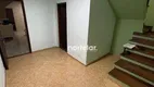 Foto 20 de Sobrado com 3 Quartos à venda, 400m² em Jardim Britânia, São Paulo