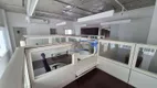 Foto 11 de Sala Comercial para alugar, 100m² em Vila Olímpia, São Paulo