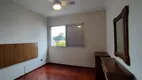 Foto 11 de Apartamento com 3 Quartos à venda, 84m² em Bosque, Campinas