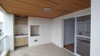 Foto 4 de Apartamento com 2 Quartos à venda, 84m² em Parque Residencial Aquarius, São José dos Campos