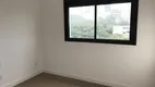 Foto 9 de Apartamento com 2 Quartos à venda, 82m² em Vale do Sereno, Nova Lima