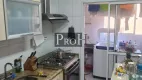 Foto 3 de Apartamento com 3 Quartos à venda, 110m² em Campestre, Santo André