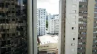 Foto 8 de Apartamento com 1 Quarto para alugar, 39m² em Brooklin, São Paulo