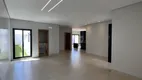 Foto 6 de Casa com 3 Quartos à venda, 194m² em Parque Brasilia 2 Etapa, Anápolis