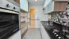 Foto 7 de Apartamento com 2 Quartos à venda, 55m² em Vila Parque Jabaquara, São Paulo