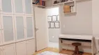 Foto 41 de Apartamento com 3 Quartos à venda, 144m² em Higienópolis, São Paulo