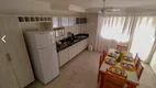 Foto 14 de Casa de Condomínio com 2 Quartos à venda, 100m² em Arraial D'Ajuda, Porto Seguro