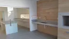Foto 22 de Casa de Condomínio com 3 Quartos à venda, 190m² em Outeiro da Glória, Porto Seguro