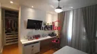 Foto 11 de Apartamento com 3 Quartos à venda, 170m² em Tijuca, Rio de Janeiro