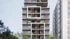 Foto 7 de Apartamento com 2 Quartos à venda, 69m² em Portão, Curitiba