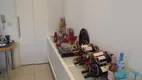 Foto 19 de Cobertura com 3 Quartos à venda, 150m² em Ingá, Niterói