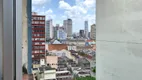 Foto 15 de Apartamento com 3 Quartos à venda, 107m² em Centro, Curitiba