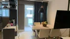 Foto 3 de Apartamento com 3 Quartos à venda, 100m² em Santa Rosa, Niterói