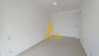 Foto 12 de Cobertura com 2 Quartos à venda, 94m² em Braga, Cabo Frio