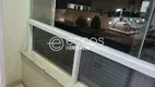 Foto 20 de Apartamento com 2 Quartos à venda, 62m² em Presidente Roosevelt, Uberlândia