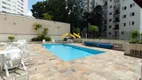 Foto 10 de Apartamento com 3 Quartos à venda, 82m² em Vila Mariana, São Paulo