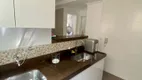 Foto 6 de Apartamento com 2 Quartos à venda, 47m² em Candida Ferreira, Contagem