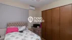 Foto 29 de Casa com 4 Quartos à venda, 254m² em Jardim Botânico, Rio de Janeiro