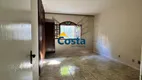 Foto 7 de Casa com 3 Quartos à venda, 200m² em Campos Elíseos, Betim