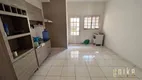 Foto 5 de Casa de Condomínio com 2 Quartos à venda, 89m² em Jardim América, São José dos Campos