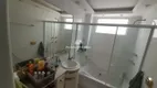 Foto 29 de Apartamento com 3 Quartos à venda, 160m² em Jardim Oceanico, Rio de Janeiro