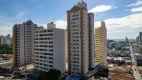 Foto 29 de Apartamento com 2 Quartos à venda, 64m² em Centro, Jundiaí