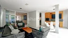 Foto 11 de Casa de Condomínio com 3 Quartos para alugar, 363m² em Alphaville, Barueri