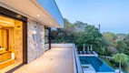 Foto 59 de Casa de Condomínio com 5 Quartos à venda, 1230m² em Ferraria, Campo Largo