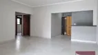 Foto 5 de Ponto Comercial para alugar, 180m² em Jardim Walkiria, São José do Rio Preto