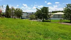 Foto 3 de Lote/Terreno à venda, 1107m² em Loteamento Residencial Jaguari, Campinas