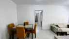 Foto 15 de Apartamento com 2 Quartos para alugar, 56m² em Canasvieiras, Florianópolis