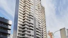 Foto 39 de Apartamento com 4 Quartos à venda, 154m² em Água Verde, Curitiba