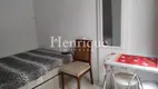 Foto 7 de Kitnet com 1 Quarto à venda, 22m² em Copacabana, Rio de Janeiro