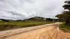 Foto 24 de Galpão/Depósito/Armazém à venda, 2625m² em Canhanduba, Itajaí