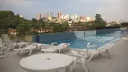 Foto 5 de Apartamento com 3 Quartos à venda, 70m² em Jardim Monte Kemel, São Paulo