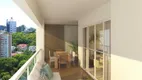 Foto 10 de Apartamento com 4 Quartos à venda, 301m² em Jardim Guedala, São Paulo