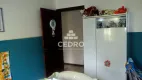 Foto 13 de Casa com 3 Quartos à venda, 103m² em Jardim Carvalho, Ponta Grossa