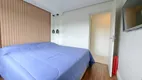 Foto 18 de Apartamento com 2 Quartos à venda, 50m² em Vila Nova, Porto Alegre