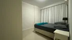 Foto 2 de Apartamento com 1 Quarto à venda, 69m² em Quadra Mar, Balneário Camboriú