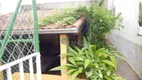 Foto 36 de Casa de Condomínio com 2 Quartos para alugar, 55m² em Vila Libanesa, São Paulo