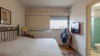 Foto 14 de Apartamento com 3 Quartos à venda, 133m² em Higienópolis, São Paulo