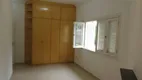 Foto 33 de Casa de Condomínio com 4 Quartos à venda, 450m² em Alphaville, Santana de Parnaíba