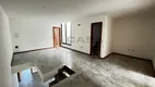 Foto 19 de Casa com 3 Quartos à venda, 254m² em Morada de Laranjeiras, Serra