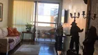 Foto 7 de Apartamento com 4 Quartos à venda, 115m² em Nova Petrópolis, São Bernardo do Campo