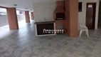 Foto 26 de Apartamento com 2 Quartos à venda, 93m² em Agriões, Teresópolis