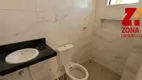 Foto 2 de Apartamento com 2 Quartos à venda, 48m² em Cuiá, João Pessoa