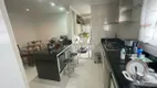 Foto 18 de Apartamento com 3 Quartos para venda ou aluguel, 210m² em Itaim Bibi, São Paulo